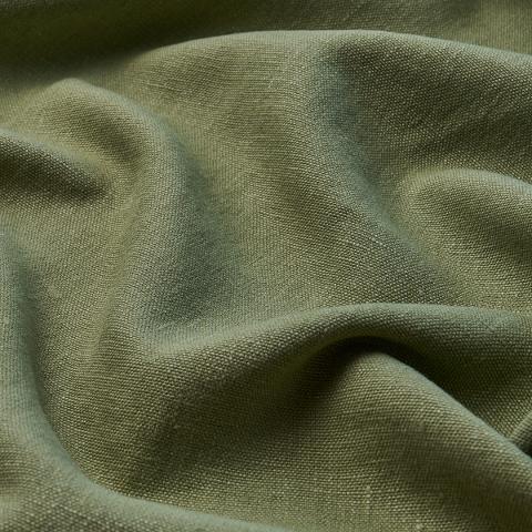 Jumi Stonewashed Linen Pillow