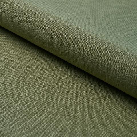 JUMI STONEWASHED LINEN
