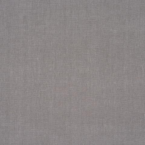 Jumi Stonewashed Linen