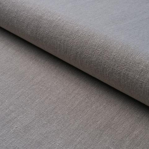 JUMI STONEWASHED LINEN
