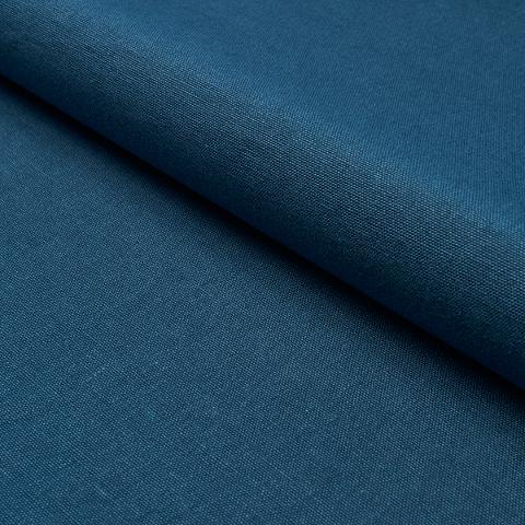 JUMI STONEWASHED LINEN