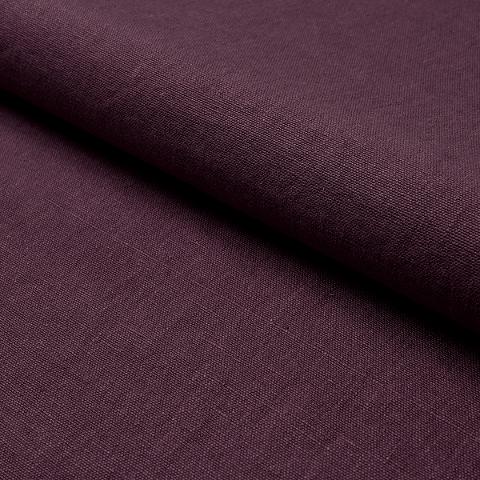 JUMI STONEWASHED LINEN