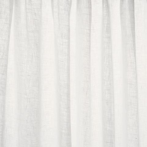 Aya Sheer