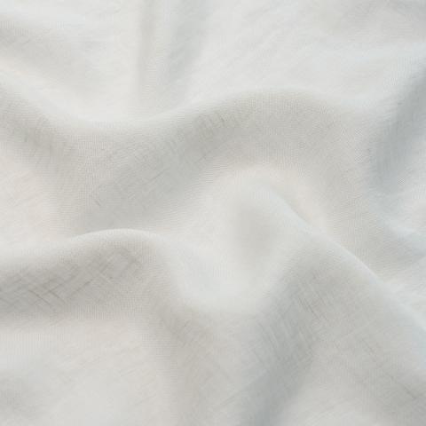 Aya Sheer