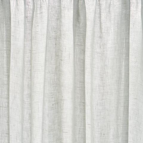 AYA SHEER