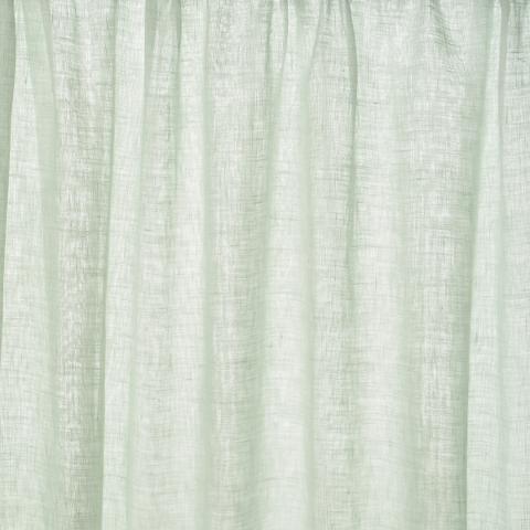 AYA SHEER