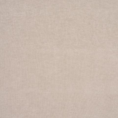 Leslie Stonewashed Sheer