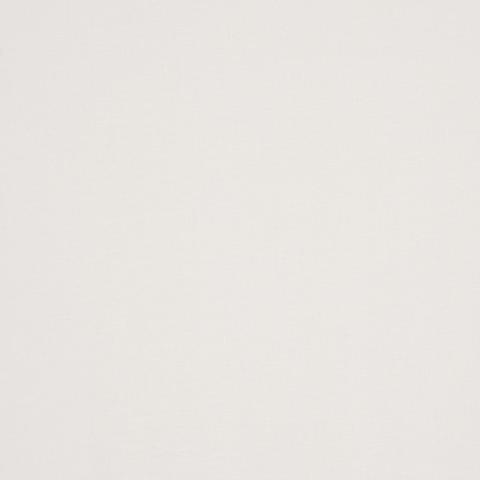Leslie Stonewashed Sheer