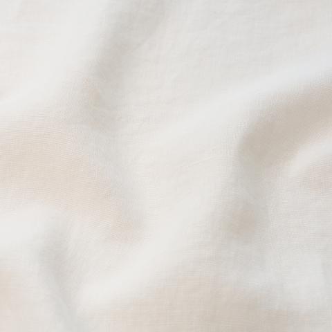 Leslie Stonewashed Sheer
