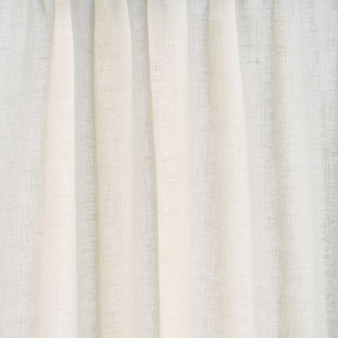 Leslie Stonewashed Sheer