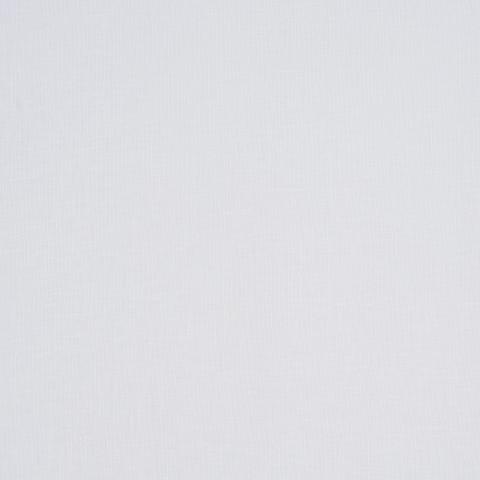 Leslie Stonewashed Sheer