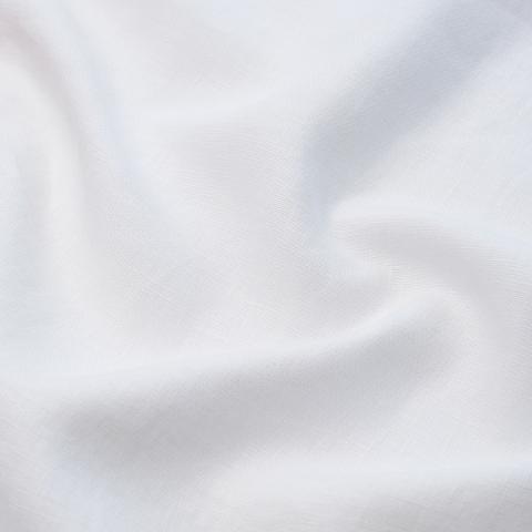 Leslie Stonewashed Sheer