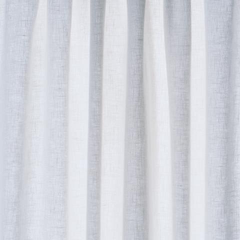 Leslie Stonewashed Sheer