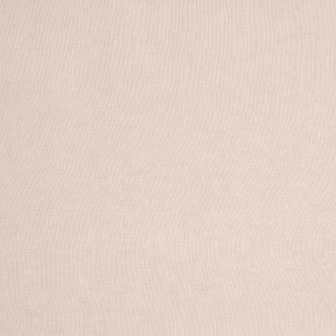 Leslie Stonewashed Sheer
