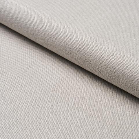 FRANC LINEN