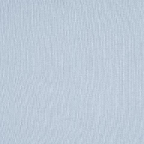 Franc Linen