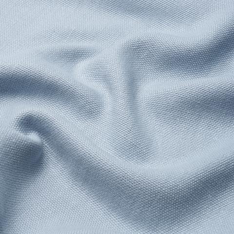 Franc Linen
