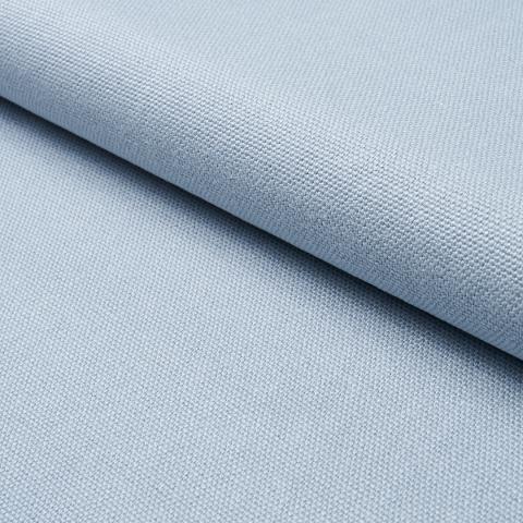 FRANC LINEN