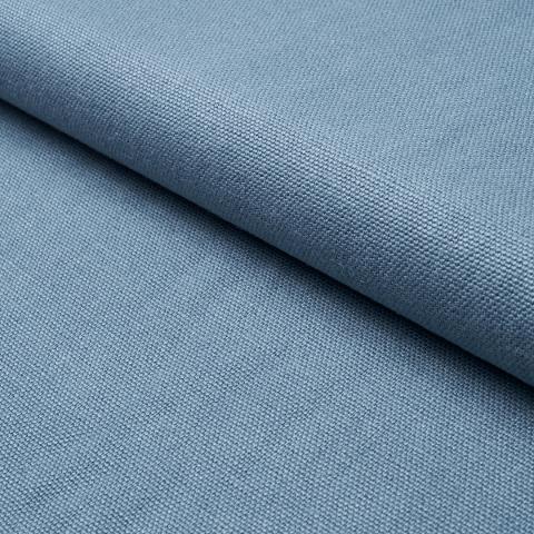 FRANC LINEN