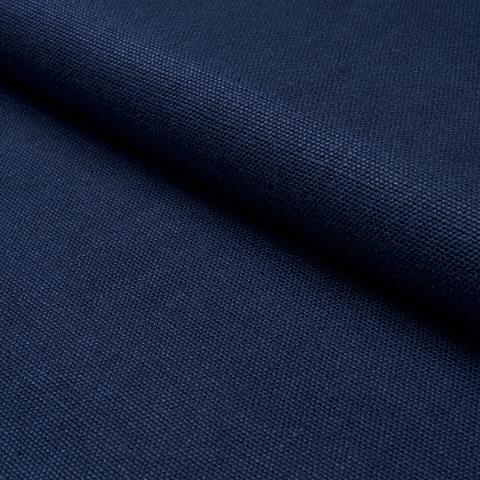 FRANC LINEN