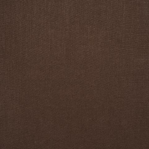 Franc Linen