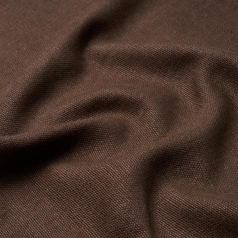 Franc Linen Pillow