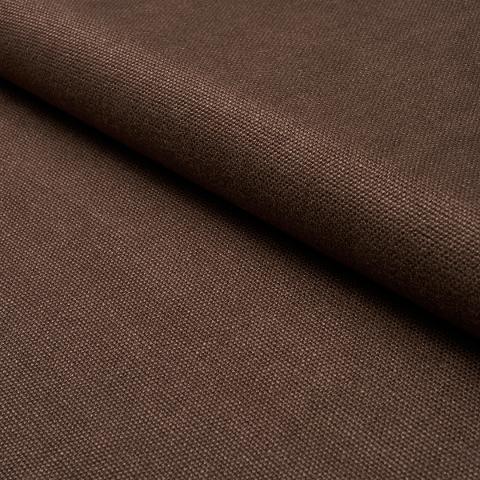 FRANC LINEN