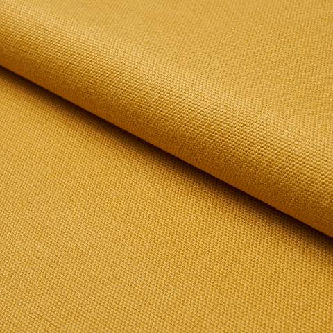 FRANC LINEN