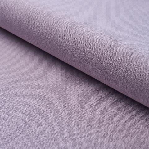 Kai Linen