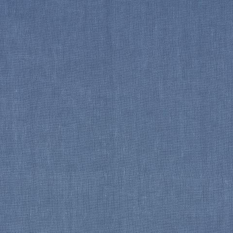 Kai Linen