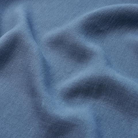 Kai Linen