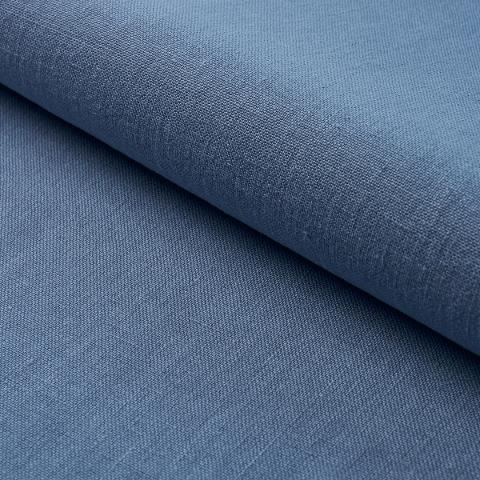 KAI LINEN