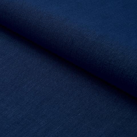 KAI LINEN