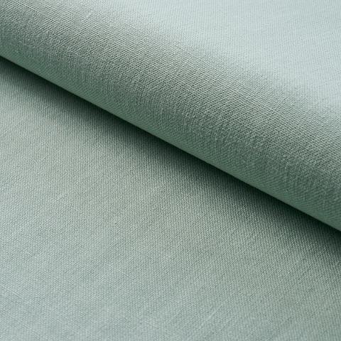 KAI LINEN