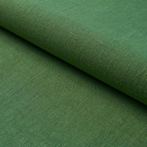 KAI LINEN