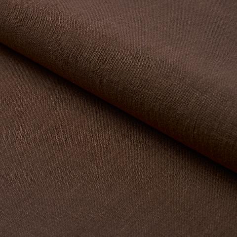 KAI LINEN
