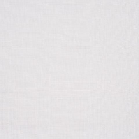 Leo Glazed Linen