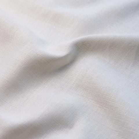 Leo Glazed Linen