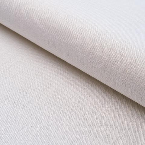 Leo Glazed Linen