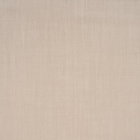 Leo Glazed Linen