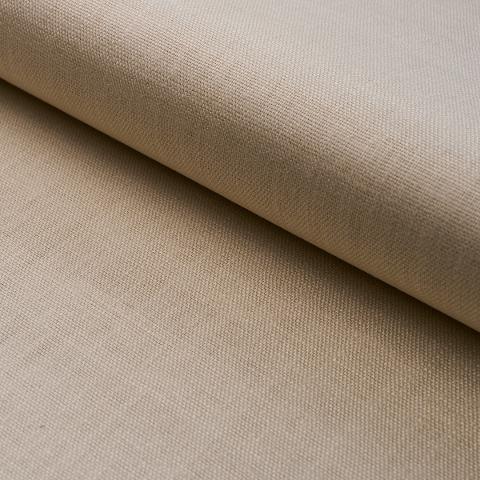 Leo Glazed Linen