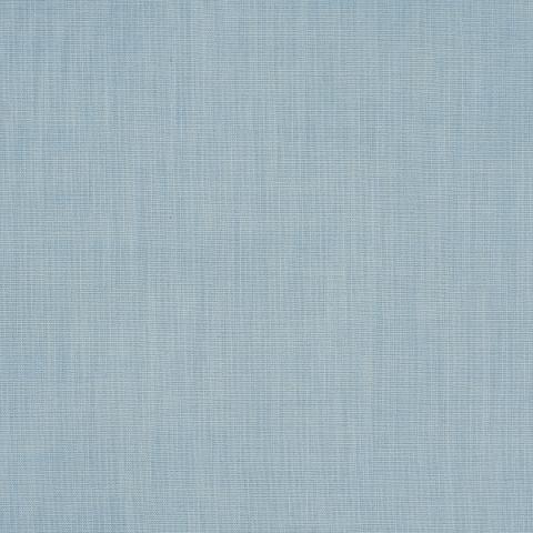 Leo Glazed Linen