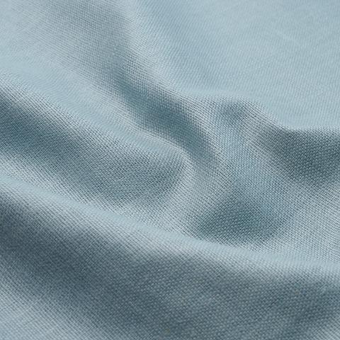 Leo Glazed Linen