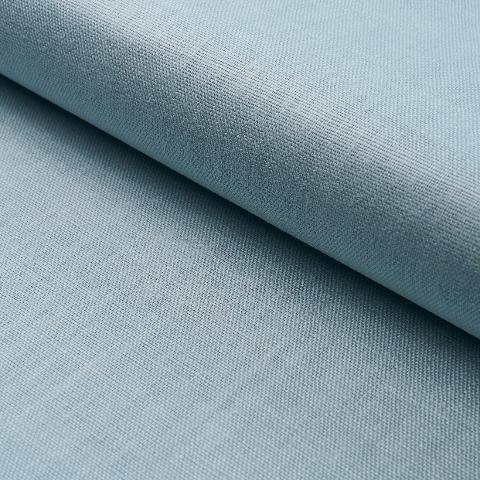 LEO GLAZED LINEN