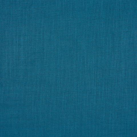 Leo Glazed Linen