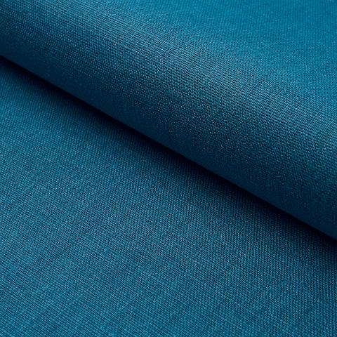 LEO GLAZED LINEN