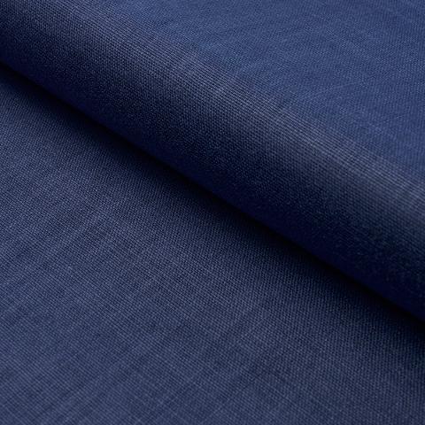LEO GLAZED LINEN