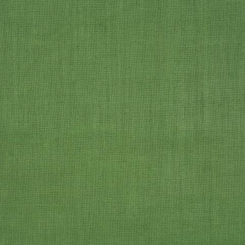 Leo Glazed Linen
