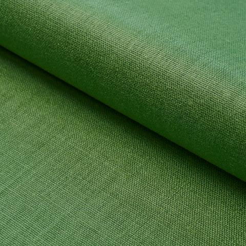 LEO GLAZED LINEN