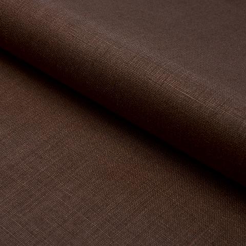 LEO GLAZED LINEN
